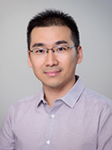 Yazhuo Kong