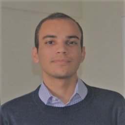 Kleyton da Costa