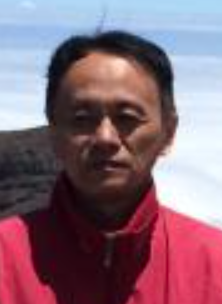 Shizhong Bu