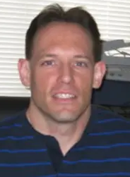David Young