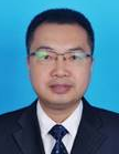 Kangkang Guo