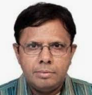 B. Sundar Rajan