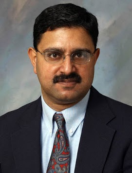 Ganesh Subbarayan