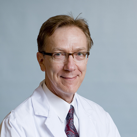Walter Dzik
