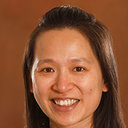Han-Jung Ko