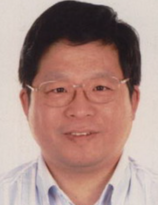 Jianyong Si