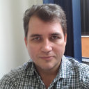 Cristiano Mendel Martins