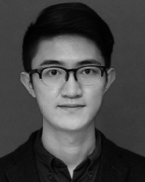 YI Xiankun