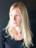 Dana C. Thomsen