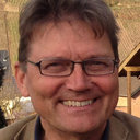 Jan W Van Strien