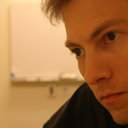 Eric Hultgren