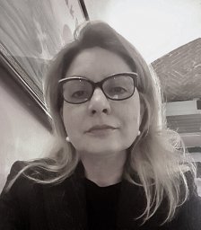 Letizia Pagliai