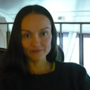 Irina Leonidovna Puppo