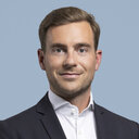 Nikolaus Luft