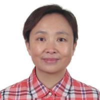 Chunhui Yang