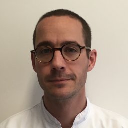 Laurent Bitker