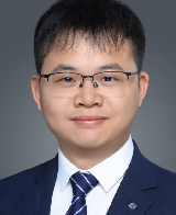 Zhiwen Zhou
