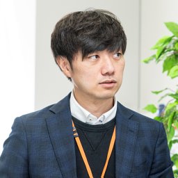 Hiroki Konno