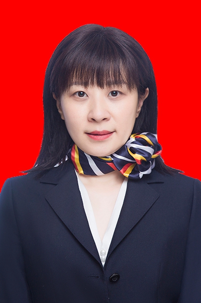 Ji Li