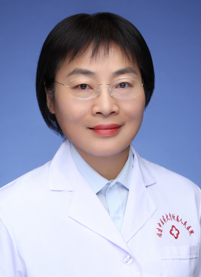 Hong Yang
