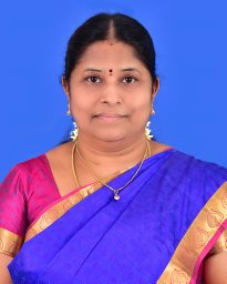 M. Divya