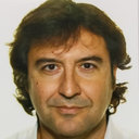 Guillermo Fernandez-Varo