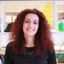 Tiziana La Bella