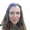 Alison L Tincknell-Smith