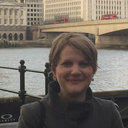 Vesna Cuplov