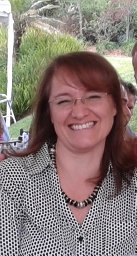 Maria Ordonez