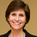 Lori Frank