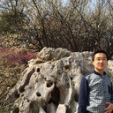 Xiao Zheng