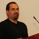 Ibon Iloro