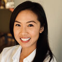 Judy Luu