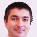 Adrian Pirnau