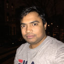 Sumanth Chereddy
