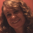 Claudia Regina Ribeiro