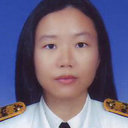 Roongrat Pisuchpen