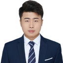 Fan Li