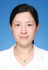Chao Chen