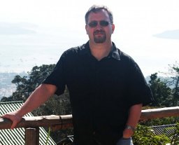 Scott L. Trasti