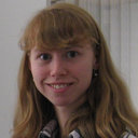 N. V. Borzenkova
