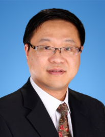 Rui Hu