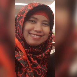Risky Vitria Prasetyo
