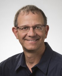 Yuval Bitan