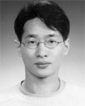Chang Joo Lee
