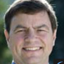 Brian Allen Chicoine
