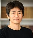 Atsuko Kasajima