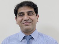 Yadav, P.
