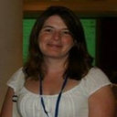 Meghan May